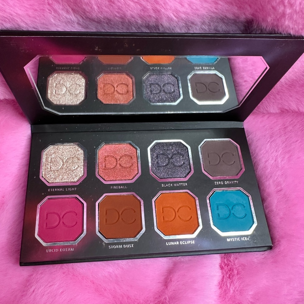 Dominique Cosmetics - Picture 2 of 2